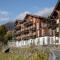 Apartment Breithorn Residence Apt-09 by Interhome