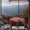 Apartment Breithorn Residence Apt-09 by Interhome
