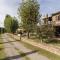 Apartment Casa Domenico n- 1 by Interhome