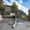 Apartment Breithorn Residence Apt-09 by Interhome