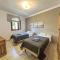 Holiday Home Son Trobat by Interhome