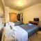 Holiday Home Son Trobat by Interhome