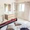 Holiday Home Ty Keriquel by Interhome