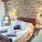 Holiday Home Ty Keriquel by Interhome