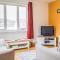 Holiday Home Alans House by Interhome