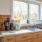 Holiday Home Alans House by Interhome