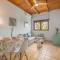 Apartamentos la Vega de Granada
