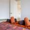 Holiday Home Alans House by Interhome