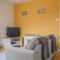 Holiday Home Alans House by Interhome