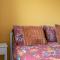 Holiday Home Alans House by Interhome