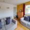 Holiday Home Alans House by Interhome
