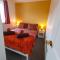 Holiday Home Alans House by Interhome