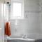 Holiday Home Alans House by Interhome