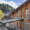 Apartment Breithorn Residence Apt-3 by Interhome