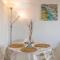 Apartamentos la Vega de Granada