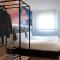 ibis Styles Santander