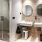 ibis Styles Santander