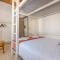 Apartamentos la Vega de Granada