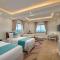 Mercure Nha Trang Beach