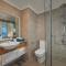 Mercure Nha Trang Beach
