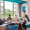 Mercure Nha Trang Beach
