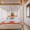 Apartamentos la Vega de Granada
