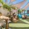 Apartamentos la Vega de Granada