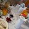 Rosa Bed and Breakfast - Podgorje
