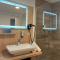 Hotel Alte Fischerkate