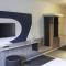 ibis Styles Beauvais ibis Styles Beauvais