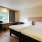 ibis Bordeaux Lac ibis Bordeaux Lac