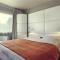 Mercure Brive