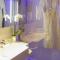 Mercure Brive