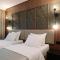 Hotel Savior