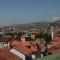 Foto: Apartments Sarajevo 5/60