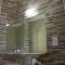 Complejo Arami Apart