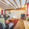 The Parlour - Uk37517