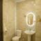 Baitau Hotel Aktobe