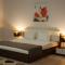 Baitau Hotel Aktobe