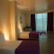Baitau Hotel Aktobe