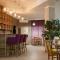 Baitau Hotel Aktobe