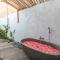 Sanctuary Villas Sanctuary Villas