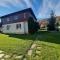 Villa Nikol Apt #1
