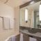 Hotel Novotel Evry Courcouronnes