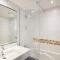 Ibis Styles Colmar Nord
