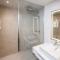 Novotel Rennes Alma