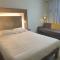 Novotel Le Mans