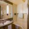 Novotel Le Mans