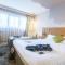 ibis Styles Tours Sud ibis Styles Tours Sud
