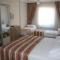 Hotel Ejder
